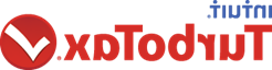 tutbotax标志
